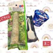 ヒメ日記 2025/10/08 11:53 投稿 まこ 完熟ばなな西川口