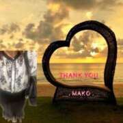 ヒメ日記 2025/10/08 19:55 投稿 まこ 完熟ばなな西川口