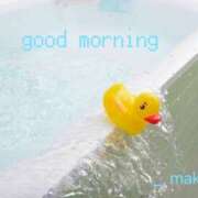 ヒメ日記 2025/10/11 11:33 投稿 まこ 完熟ばなな西川口