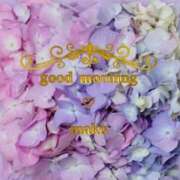 ヒメ日記 2025/10/16 08:53 投稿 まこ 完熟ばなな西川口