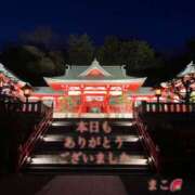 ヒメ日記 2025/10/16 18:53 投稿 まこ 完熟ばなな西川口