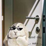 ヒメ日記 2025/10/18 08:43 投稿 まこ 完熟ばなな西川口