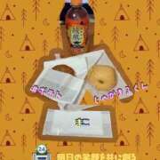 ヒメ日記 2025/10/18 11:23 投稿 まこ 完熟ばなな西川口