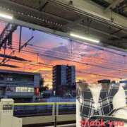 ヒメ日記 2025/10/18 19:03 投稿 まこ 完熟ばなな西川口