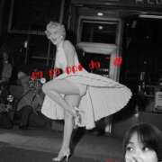 ヒメ日記 2025/10/21 22:33 投稿 まこ 完熟ばなな西川口