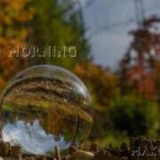 ヒメ日記 2025/10/27 08:53 投稿 まこ 完熟ばなな西川口