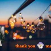 ヒメ日記 2025/10/27 21:43 投稿 まこ 完熟ばなな西川口