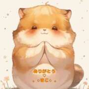 ヒメ日記 2025/10/28 20:13 投稿 まこ 完熟ばなな西川口