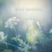 ヒメ日記 2025/10/30 09:43 投稿 まこ 完熟ばなな西川口