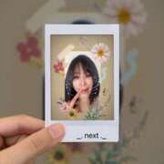 ヒメ日記 2025/11/02 00:33 投稿 まこ 完熟ばなな西川口