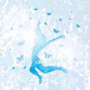 ヒメ日記 2025/11/02 09:04 投稿 まこ 完熟ばなな西川口