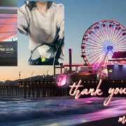 ヒメ日記 2025/11/02 17:33 投稿 まこ 完熟ばなな西川口