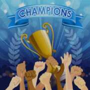 ヒメ日記 2025/11/03 10:53 投稿 まこ 完熟ばなな西川口