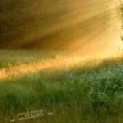 ヒメ日記 2025/11/17 11:13 投稿 まこ 完熟ばなな西川口