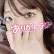 ヒメ日記 2024/12/12 14:10 投稿 なごみ 池袋人妻ヒットパレード（シンデレラグループ）