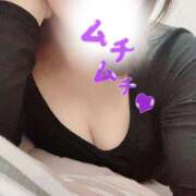 ヒメ日記 2024/12/12 14:49 投稿 なごみ 池袋人妻ヒットパレード（シンデレラグループ）