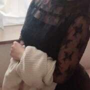 ヒメ日記 2024/12/19 17:48 投稿 なごみ 池袋人妻ヒットパレード（シンデレラグループ）