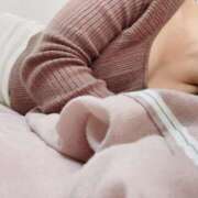 ヒメ日記 2024/12/22 13:53 投稿 なごみ 池袋人妻ヒットパレード（シンデレラグループ）