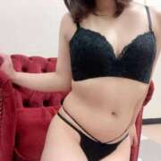 ヒメ日記 2024/12/24 13:20 投稿 なごみ 池袋人妻ヒットパレード（シンデレラグループ）