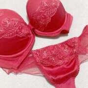 ヒメ日記 2024/12/24 22:13 投稿 なごみ 池袋人妻ヒットパレード（シンデレラグループ）