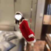 ヒメ日記 2024/12/25 16:37 投稿 なごみ 池袋人妻ヒットパレード（シンデレラグループ）