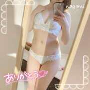 ヒメ日記 2025/04/09 18:28 投稿 なごみ 池袋人妻ヒットパレード（シンデレラグループ）