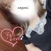 ヒメ日記 2025/04/14 14:17 投稿 なごみ 池袋人妻ヒットパレード（シンデレラグループ）