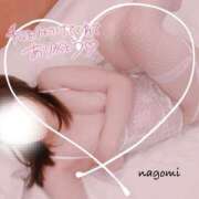 ヒメ日記 2025/04/16 16:32 投稿 なごみ 池袋人妻ヒットパレード（シンデレラグループ）