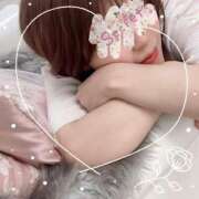 ヒメ日記 2025/04/29 23:49 投稿 なごみ 池袋人妻ヒットパレード（シンデレラグループ）