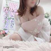 ヒメ日記 2025/04/30 15:07 投稿 なごみ 池袋人妻ヒットパレード（シンデレラグループ）