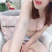 ヒメ日記 2025/05/05 08:15 投稿 なごみ 池袋人妻ヒットパレード（シンデレラグループ）