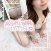 ヒメ日記 2025/05/05 21:58 投稿 なごみ 池袋人妻ヒットパレード（シンデレラグループ）