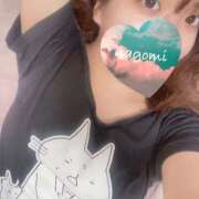 ヒメ日記 2025/05/14 09:31 投稿 なごみ 池袋人妻ヒットパレード（シンデレラグループ）