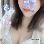 ヒメ日記 2025/05/20 16:26 投稿 なごみ 池袋人妻ヒットパレード（シンデレラグループ）