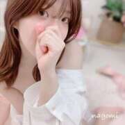 ヒメ日記 2025/05/22 07:30 投稿 なごみ 池袋人妻ヒットパレード（シンデレラグループ）