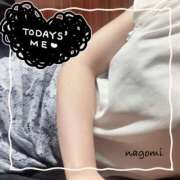 ヒメ日記 2025/06/08 11:26 投稿 なごみ 池袋人妻ヒットパレード（シンデレラグループ）