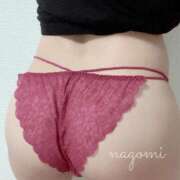 ヒメ日記 2025/06/16 23:53 投稿 なごみ 池袋人妻ヒットパレード（シンデレラグループ）