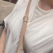 ヒメ日記 2025/06/19 09:54 投稿 なごみ 池袋人妻ヒットパレード（シンデレラグループ）