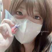 ヒメ日記 2025/06/25 14:45 投稿 なごみ 池袋人妻ヒットパレード（シンデレラグループ）