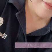 ヒメ日記 2025/09/22 14:21 投稿 なごみ 池袋人妻ヒットパレード（シンデレラグループ）