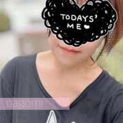 ヒメ日記 2025/09/23 10:52 投稿 なごみ 池袋人妻ヒットパレード（シンデレラグループ）