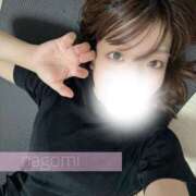 ヒメ日記 2025/09/24 19:16 投稿 なごみ 池袋人妻ヒットパレード（シンデレラグループ）