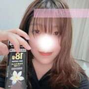 ヒメ日記 2025/09/25 20:49 投稿 なごみ 池袋人妻ヒットパレード（シンデレラグループ）