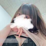 ヒメ日記 2025/09/26 20:31 投稿 なごみ 池袋人妻ヒットパレード（シンデレラグループ）