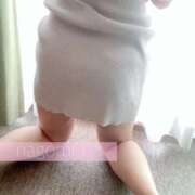 ヒメ日記 2025/09/28 14:04 投稿 なごみ 池袋人妻ヒットパレード（シンデレラグループ）