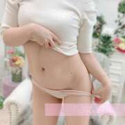 ヒメ日記 2025/09/29 22:06 投稿 なごみ 池袋人妻ヒットパレード（シンデレラグループ）