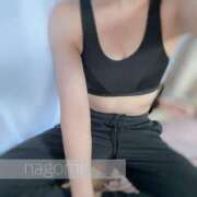 ヒメ日記 2025/09/30 17:13 投稿 なごみ 池袋人妻ヒットパレード（シンデレラグループ）