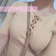 ヒメ日記 2025/10/06 21:25 投稿 なごみ 池袋人妻ヒットパレード（シンデレラグループ）