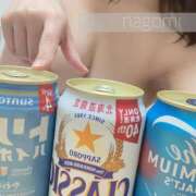 ヒメ日記 2025/10/08 23:45 投稿 なごみ 池袋人妻ヒットパレード（シンデレラグループ）