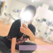 ヒメ日記 2025/10/10 23:24 投稿 なごみ 池袋人妻ヒットパレード（シンデレラグループ）